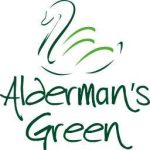 Aldermans Green