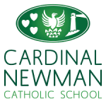 Cardinal Newman