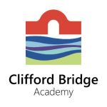 Clifford Bridge