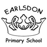 Earlsdon Primary