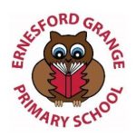 Ernesford Primary