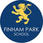 Finham Park