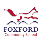 Foxford