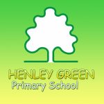 Henley Green