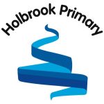 Holbrook Primary