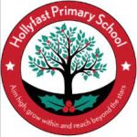 Hollyfast Primary