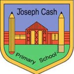 Joseph Cash
