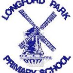 Longford Park