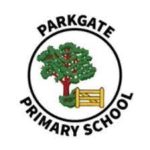 Park Gate Primary