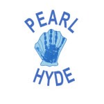 Pearl Hyde Primary