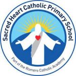 Sacred Heart