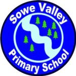 Sowe Valley