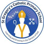 St Gregory's Primary School
