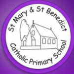St marys and Benedicts