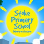 Stoke Primary
