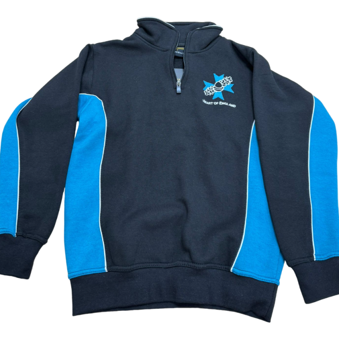 Cat Ballou Cat Ballou Originals Ltd. Schools Scouts & Guides Outwear Accessories Home