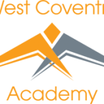 West Coventry Academy