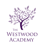 Westwood Academy