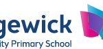 Edgewick Primary School