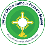 Corpus Christi Primary School