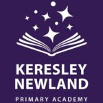 Keresley Newland