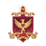 Saint John Henry Newman